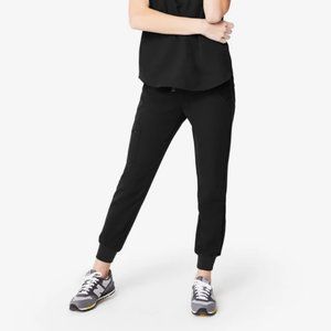 Womens Figs Scrub Pants